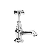 GRIFO LAVABO IMPERIAL BRUMA